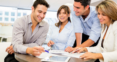 Edmonton Search Engine Optimizing Companies Edmonton Search Engine Optimizing Companies