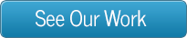 See Our Portfolio of Work
