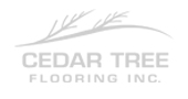 Cedar Tree Flooring