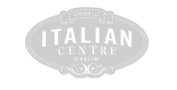 Italian Centre