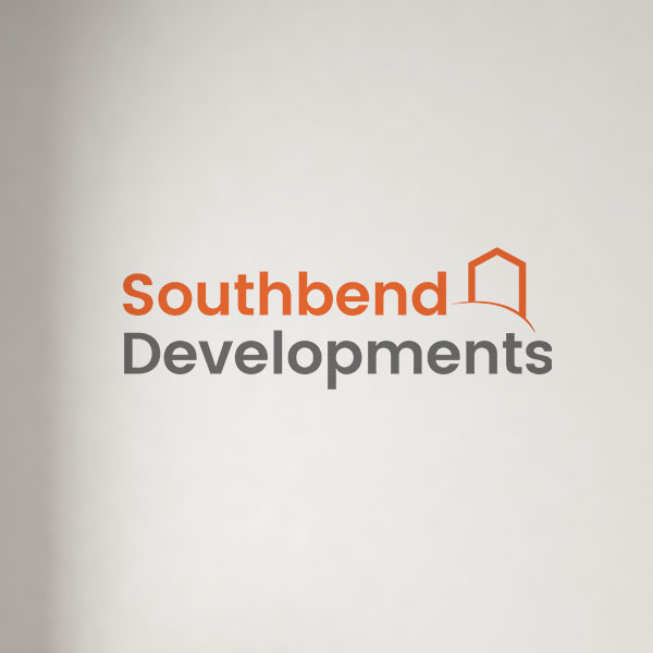 Southbend Developments