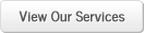 Web Design Services in Edmonton