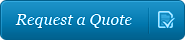 Request a Quote