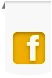 Mediashaker Web Design Facebook Mediashaker Web Design Facebook