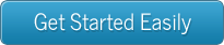 Get Started Managing Your Website
