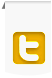 ShoutCMS Content Management System Twitter ShoutCMS Content Management System Twitter