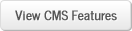 content management cms