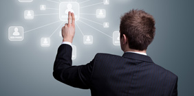 ecommerce and business solutions