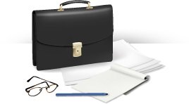 Edmonton Website Design for Businesses