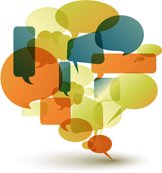 Edmonton Association Website Design