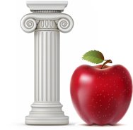 Edmonton Web Design for Organizations