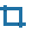 Edmonton Site Design