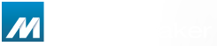 Mediashaker - Edmonton Website Design Company