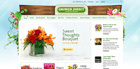 Grower Direct