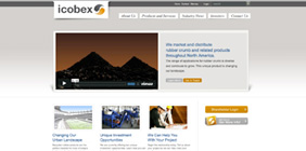 Icobex