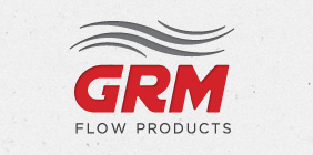 GRM Flow Products