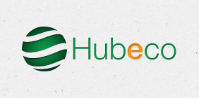 Hubeco
