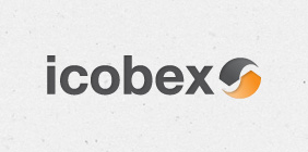 Icobex