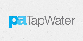 PA Tap Water