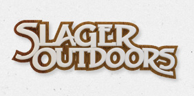 Slager Outdoors