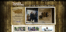 Slager Outdoors