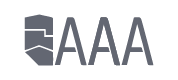 Alberta Assessor's Association logo