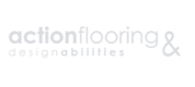 Actionflooring logo