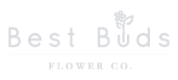 Best Buds logo