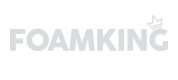 Foamking logo