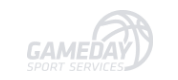 Gameday Sport Services logo