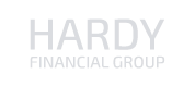 Hardy Financial Group logo