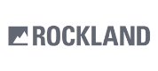 Rockland logo