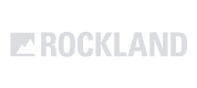 Rockland logo