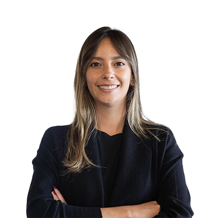 Elisa Santos
