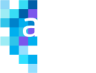 Alberta School Board Association Logo