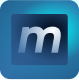 Full Service Agency