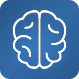 Smarter Websites