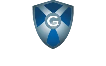 Granville