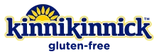 Kinnikinnick