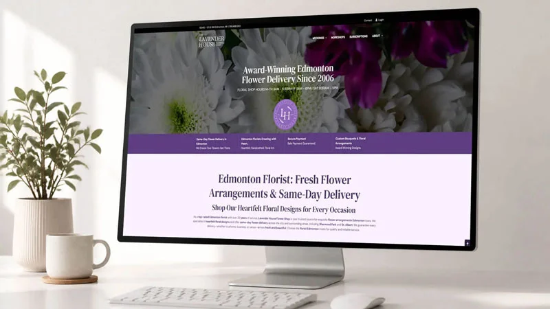 Digital_Marketing_Agency_Edmonton