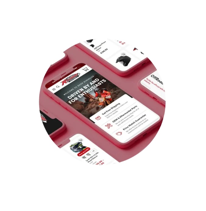 Edmonton small business web design Edmonton