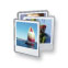 Photo Gallery