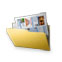 Web Page Management