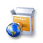 E-commerce & Accounting