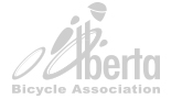 Alberta Bicycle Association