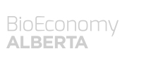 BioEconomy Alberta
