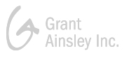 Grant Ainsley