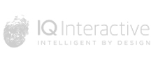 IQ Interactive