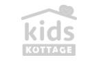 Kids Kottage