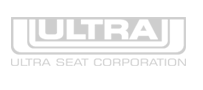 Ultra Seat